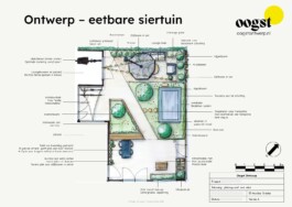 oogstontwerp.nl